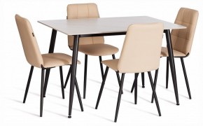 Стул Asti Trend в Глазове - glazov.ok-mebel.com | фото 2