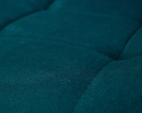 Стул барный DOBRIN TAILOR, морской волны велюр (MJ9-99) в Глазове - glazov.ok-mebel.com | фото 7
