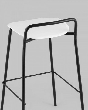 Стул барный Mantis в Глазове - glazov.ok-mebel.com | фото 6