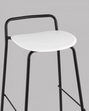 Стул барный Mantis в Глазове - glazov.ok-mebel.com | фото 7