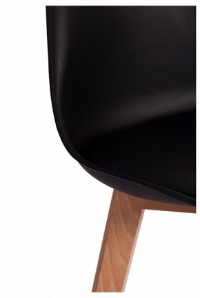Стул барный Tulip Bar (mod. C1014H-1) в Глазове - glazov.ok-mebel.com | фото 10