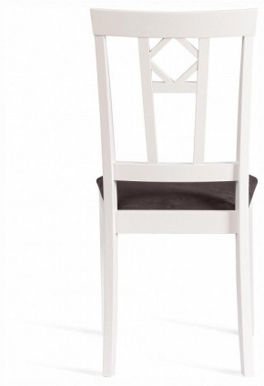 Стул Camille Soft в Глазове - glazov.ok-mebel.com | фото 3