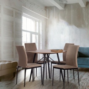 Стул Capri (mod. BC565-DC) в Глазове - glazov.ok-mebel.com | фото 10