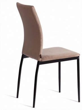 Стул Capri (mod. BC565-DC) в Глазове - glazov.ok-mebel.com | фото 5