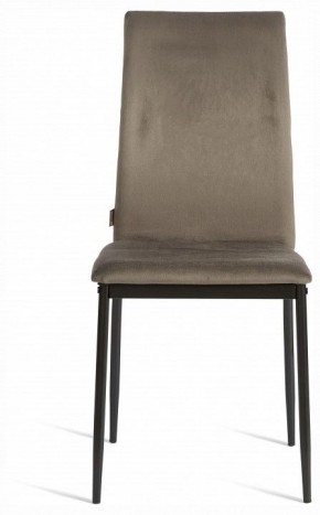 Стул Capri (mod. BC565-DC) в Глазове - glazov.ok-mebel.com | фото 3