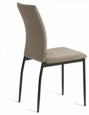 Стул Capri (mod. BC565-DC) в Глазове - glazov.ok-mebel.com | фото 5