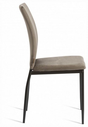 Стул Capri (mod. BC565-DC) в Глазове - glazov.ok-mebel.com | фото 6