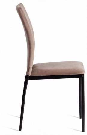 Стул Capri (mod. BC565-DC) в Глазове - glazov.ok-mebel.com | фото 6