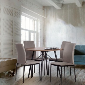 Стул Capri (mod. BC565-DC) в Глазове - glazov.ok-mebel.com | фото 10