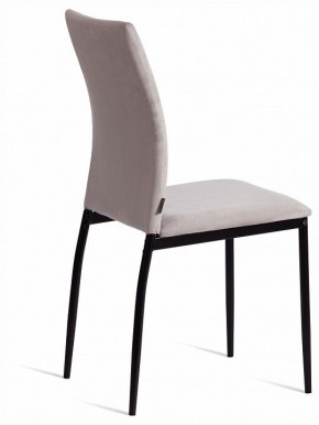 Стул Capri (mod. BC565-DC) в Глазове - glazov.ok-mebel.com | фото 5