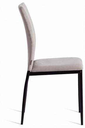 Стул Capri (mod. BC565-DC) в Глазове - glazov.ok-mebel.com | фото 6