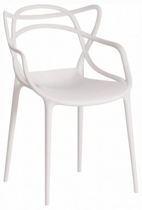 Стул Cat Chair (mod. 028) в Глазове - glazov.ok-mebel.com | фото