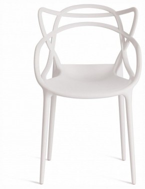 Стул Cat Chair (mod. 028) в Глазове - glazov.ok-mebel.com | фото 2