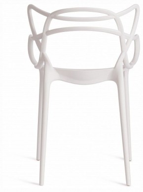 Стул Cat Chair (mod. 028) в Глазове - glazov.ok-mebel.com | фото 3