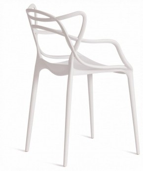 Стул Cat Chair (mod. 028) в Глазове - glazov.ok-mebel.com | фото 4