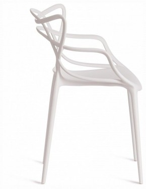 Стул Cat Chair (mod. 028) в Глазове - glazov.ok-mebel.com | фото 5