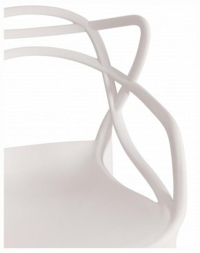 Стул Cat Chair (mod. 028) в Глазове - glazov.ok-mebel.com | фото 6