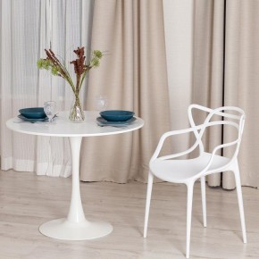 Стул Cat Chair (mod. 028) в Глазове - glazov.ok-mebel.com | фото 8