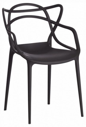 Стул Cat Chair (mod. 028) в Глазове - glazov.ok-mebel.com | фото