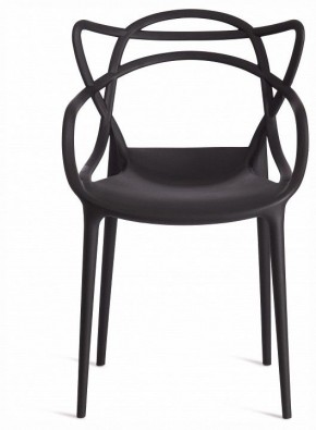 Стул Cat Chair (mod. 028) в Глазове - glazov.ok-mebel.com | фото 2