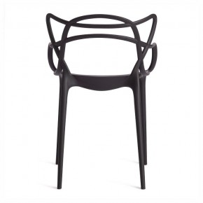 Стул Cat Chair (mod. 028) в Глазове - glazov.ok-mebel.com | фото 3