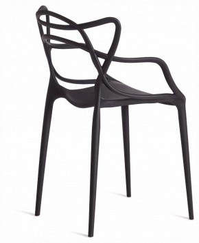 Стул Cat Chair (mod. 028) в Глазове - glazov.ok-mebel.com | фото 4