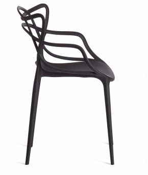 Стул Cat Chair (mod. 028) в Глазове - glazov.ok-mebel.com | фото 5