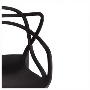 Стул Cat Chair (mod. 028) в Глазове - glazov.ok-mebel.com | фото 6