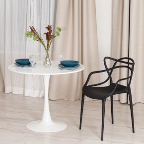 Стул Cat Chair (mod. 028) в Глазове - glazov.ok-mebel.com | фото 8
