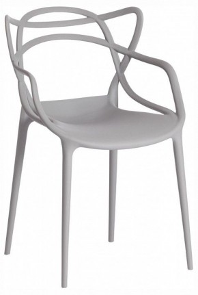 Стул Cat Chair (mod. 028) в Глазове - glazov.ok-mebel.com | фото