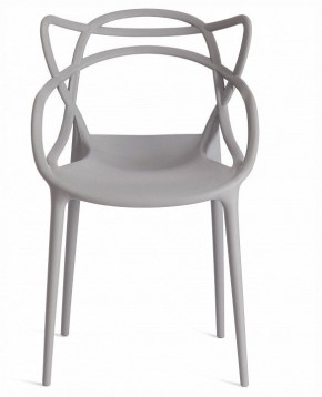 Стул Cat Chair (mod. 028) в Глазове - glazov.ok-mebel.com | фото 2