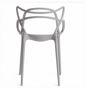 Стул Cat Chair (mod. 028) в Глазове - glazov.ok-mebel.com | фото 3