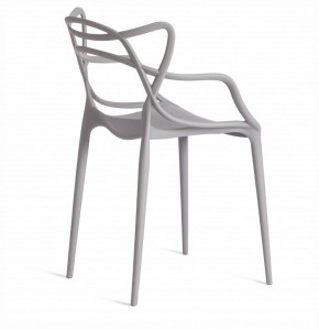 Стул Cat Chair (mod. 028) в Глазове - glazov.ok-mebel.com | фото 4