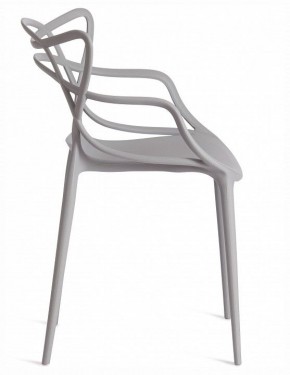 Стул Cat Chair (mod. 028) в Глазове - glazov.ok-mebel.com | фото 5