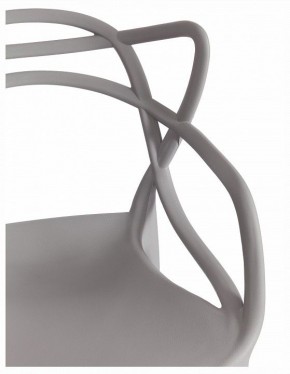 Стул Cat Chair (mod. 028) в Глазове - glazov.ok-mebel.com | фото 6