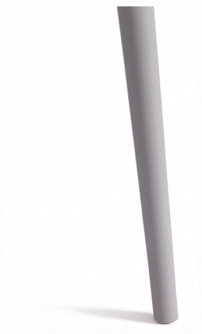 Стул Cat Chair (mod. 028) в Глазове - glazov.ok-mebel.com | фото 7