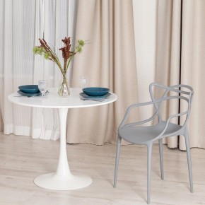 Стул Cat Chair (mod. 028) в Глазове - glazov.ok-mebel.com | фото 8