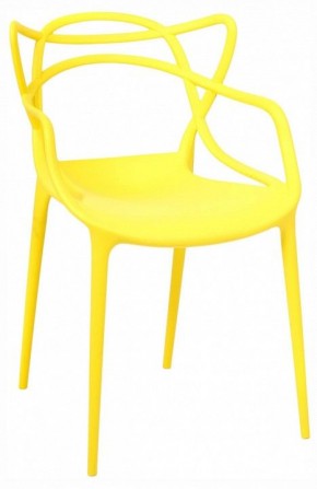 Стул Cat Chair (mod. 028) в Глазове - glazov.ok-mebel.com | фото