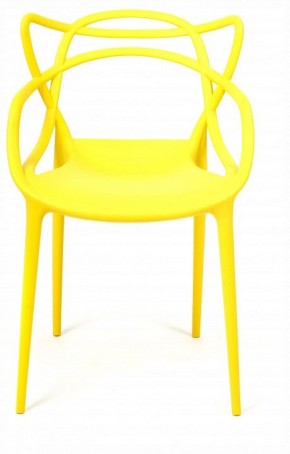 Стул Cat Chair (mod. 028) в Глазове - glazov.ok-mebel.com | фото 2