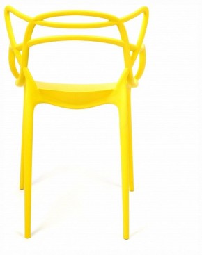 Стул Cat Chair (mod. 028) в Глазове - glazov.ok-mebel.com | фото 3