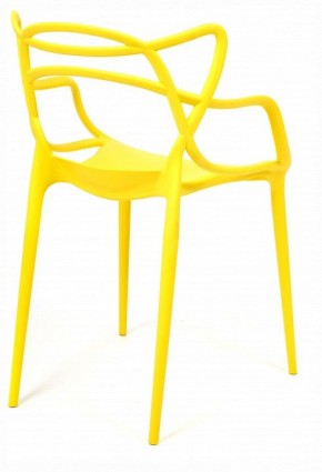 Стул Cat Chair (mod. 028) в Глазове - glazov.ok-mebel.com | фото 4