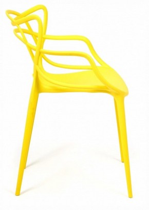 Стул Cat Chair (mod. 028) в Глазове - glazov.ok-mebel.com | фото 5