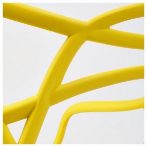 Стул Cat Chair (mod. 028) в Глазове - glazov.ok-mebel.com | фото 6
