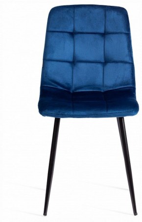 Стул Chilly (mod. JSC-220) в Глазове - glazov.ok-mebel.com | фото 3