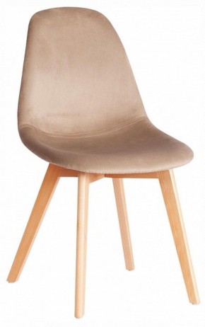 Стул Cindy Soft (mod. C1021F1-1) в Глазове - glazov.ok-mebel.com | фото