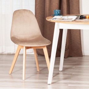 Стул Cindy Soft (mod. C1021F1-1) в Глазове - glazov.ok-mebel.com | фото 10
