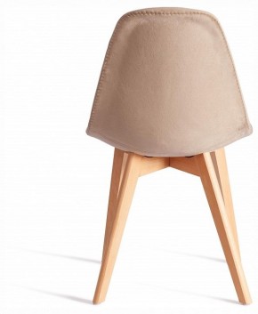 Стул Cindy Soft (mod. C1021F1-1) в Глазове - glazov.ok-mebel.com | фото 2