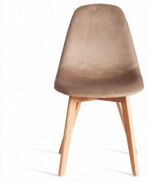 Стул Cindy Soft (mod. C1021F1-1) в Глазове - glazov.ok-mebel.com | фото 3