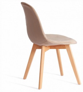 Стул Cindy Soft (mod. C1021F1-1) в Глазове - glazov.ok-mebel.com | фото 4