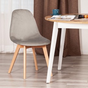 Стул Cindy Soft (mod. C1021F1-1) в Глазове - glazov.ok-mebel.com | фото 10